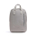 Torba do laptopów SAMSONITE Guardit Classy 14.1" z rączkami stone grey 151843-1830